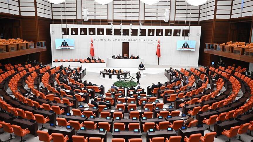 Sürece İran molası, iktidarın Kandil beklentisi 6